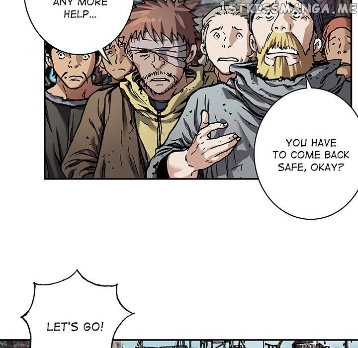 Leviathan, Chapter 76 image 09